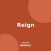 Reign