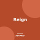 Reign