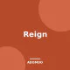 Reign