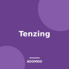 Tenzing