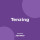 Tenzing