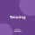 Tenzing