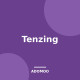 Tenzing