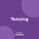 Tenzing
