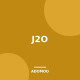 J2O