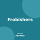 Frobishers