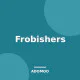 Frobishers