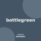 bottlegreen