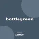 bottlegreen
