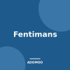 Fentimans