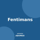 Fentimans