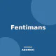 Fentimans