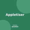 Appletiser