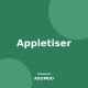 Appletiser