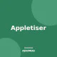 Appletiser