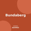 Bundaberg