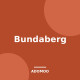 Bundaberg