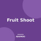 Fruit Shoot