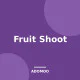 Fruit Shoot