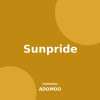 Sunpride