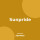 Sunpride