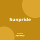 Sunpride