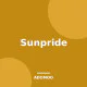 Sunpride