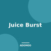 Juice Burst