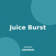 Juice Burst