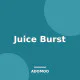 Juice Burst