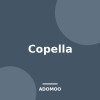 Copella