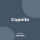 Copella