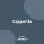 Copella