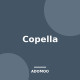 Copella