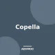 Copella