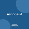 innocent