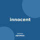 innocent
