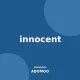 innocent