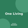One Living