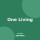 One Living