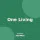 One Living
