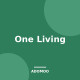 One Living