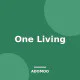 One Living