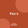 Fox's