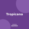 Tropicana