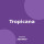 Tropicana