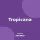 Tropicana