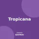 Tropicana