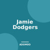 Jamie Dodgers
