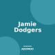 Jamie Dodgers
